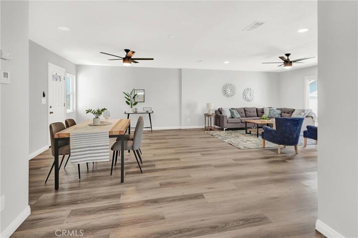 9229 Brookshire Avenue, Downey, California 90240