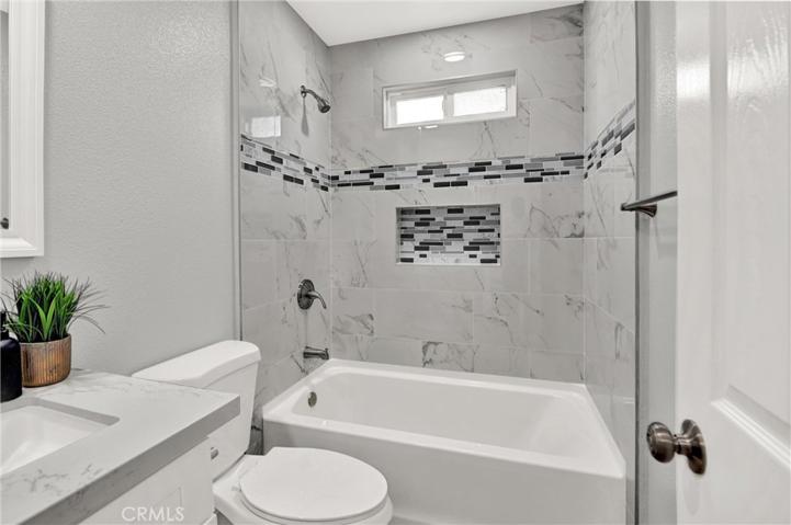 9229 Brookshire Avenue, Downey, California 90240