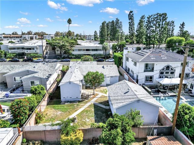 9229 Brookshire Avenue, Downey, California 90240