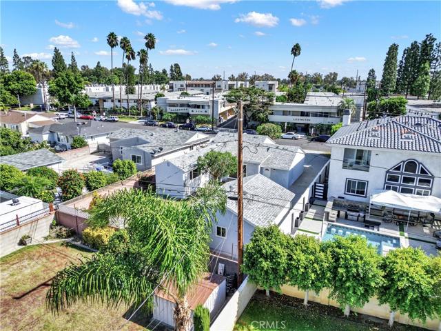 9229 Brookshire Avenue, Downey, California 90240