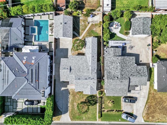 9229 Brookshire Avenue, Downey, California 90240
