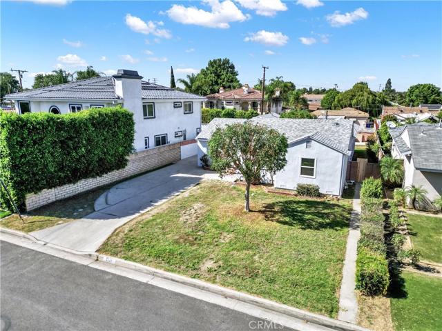 9229 Brookshire Avenue, Downey, California 90240