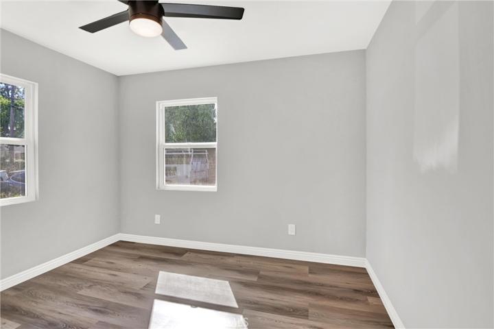 9229 Brookshire Avenue, Downey, California 90240