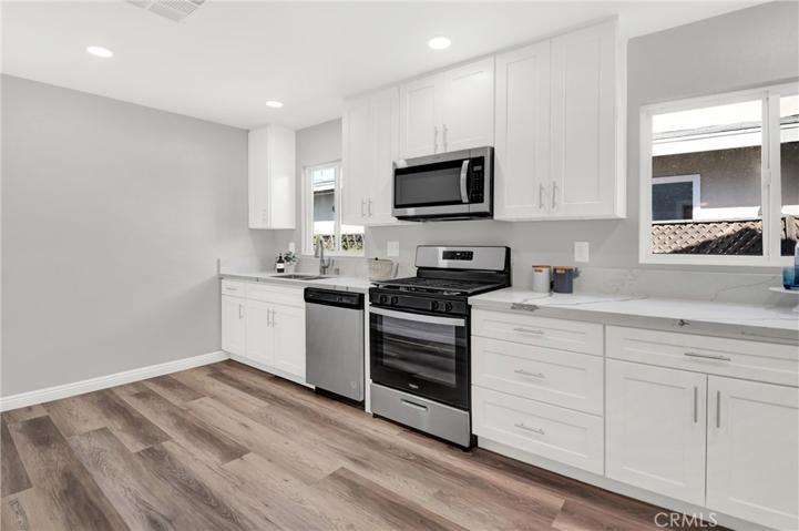 9229 Brookshire Avenue, Downey, California 90240