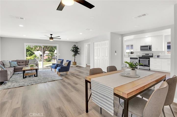 9229 Brookshire Avenue, Downey, California 90240