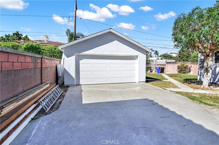 9229 Brookshire Avenue, Downey, California 90240