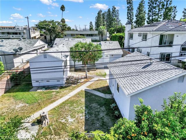 9229 Brookshire Avenue, Downey, California 90240