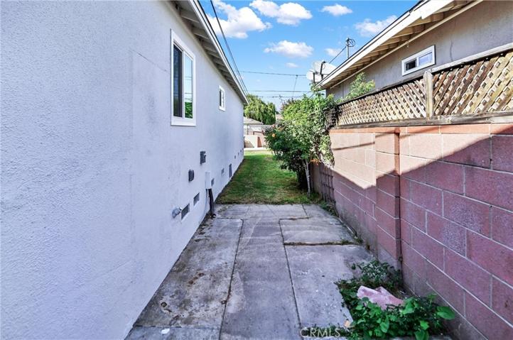 9229 Brookshire Avenue, Downey, California 90240