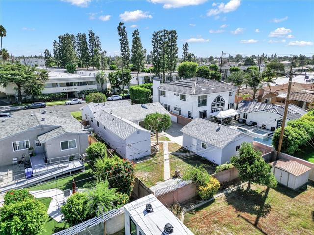 9229 Brookshire Avenue, Downey, California 90240