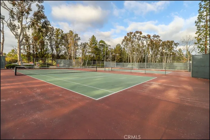 20702 El Toro Road Unit 387, Lake Forest, California 92630