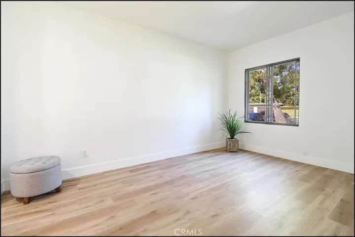 20702 El Toro Road Unit 387, Lake Forest, California 92630