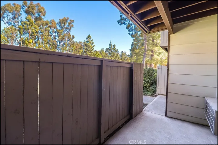20702 El Toro Road Unit 387, Lake Forest, California 92630