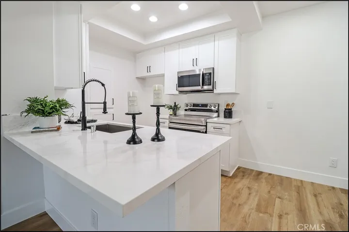 20702 El Toro Road Unit 387, Lake Forest, California 92630