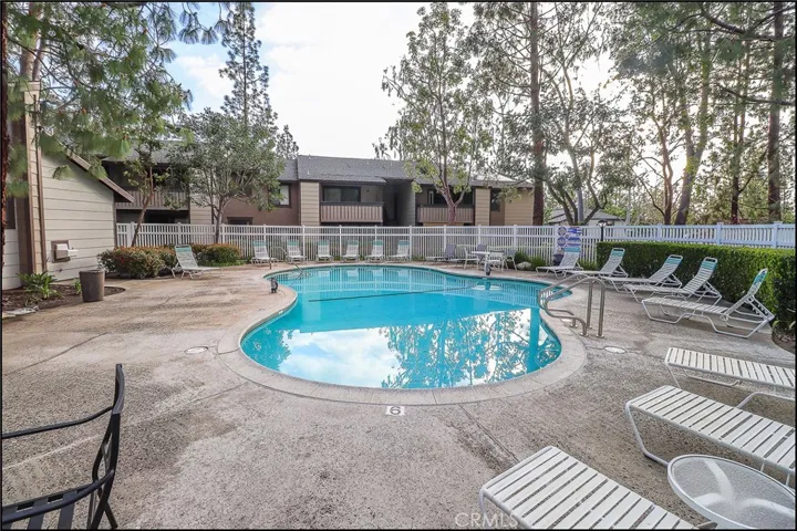 20702 El Toro Road Unit 387, Lake Forest, California 92630