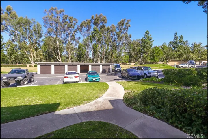 20702 El Toro Road Unit 387, Lake Forest, California 92630