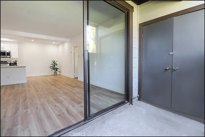 20702 El Toro Road Unit 387, Lake Forest, California 92630