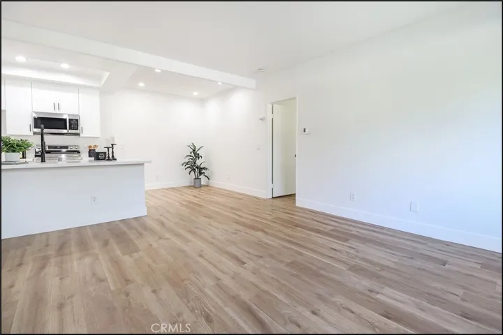 20702 El Toro Road Unit 387, Lake Forest, California 92630