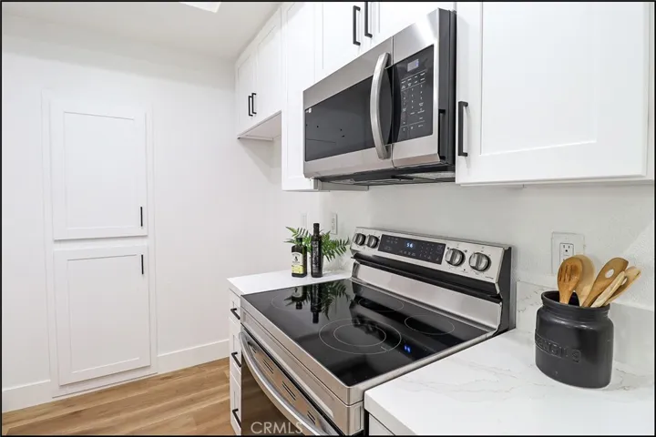 20702 El Toro Road Unit 387, Lake Forest, California 92630