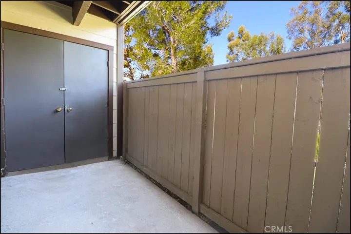 20702 El Toro Road Unit 387, Lake Forest, California 92630