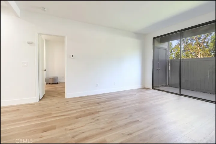 20702 El Toro Road Unit 387, Lake Forest, California 92630