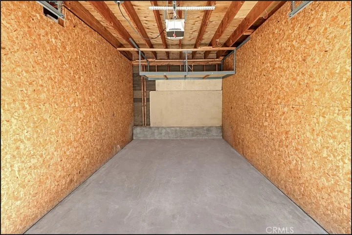 20702 El Toro Road Unit 387, Lake Forest, California 92630
