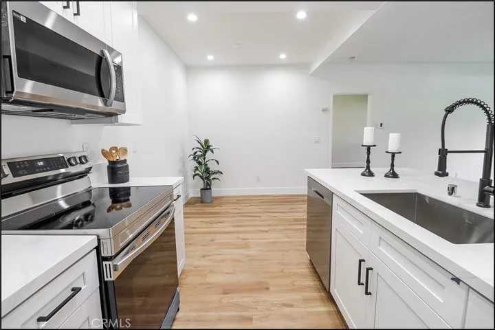 20702 El Toro Road Unit 387, Lake Forest, California 92630