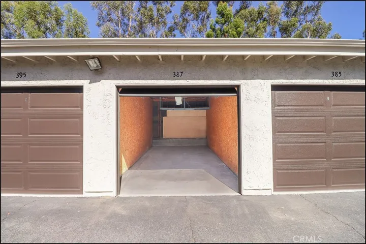 20702 El Toro Road Unit 387, Lake Forest, California 92630