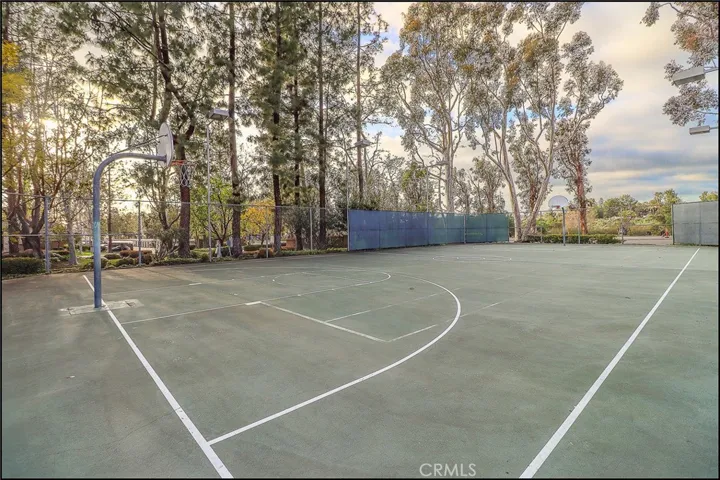 20702 El Toro Road Unit 387, Lake Forest, California 92630