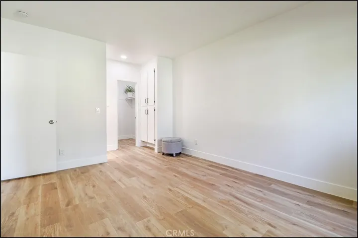 20702 El Toro Road Unit 387, Lake Forest, California 92630