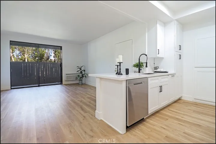 20702 El Toro Road Unit 387, Lake Forest, California 92630