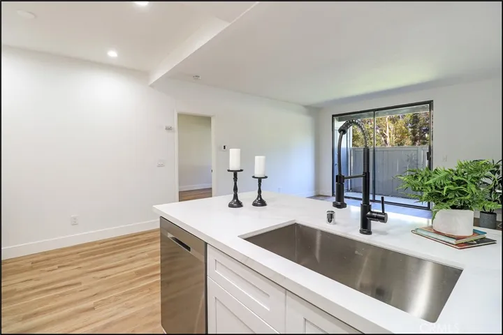 20702 El Toro Road Unit 387, Lake Forest, California 92630