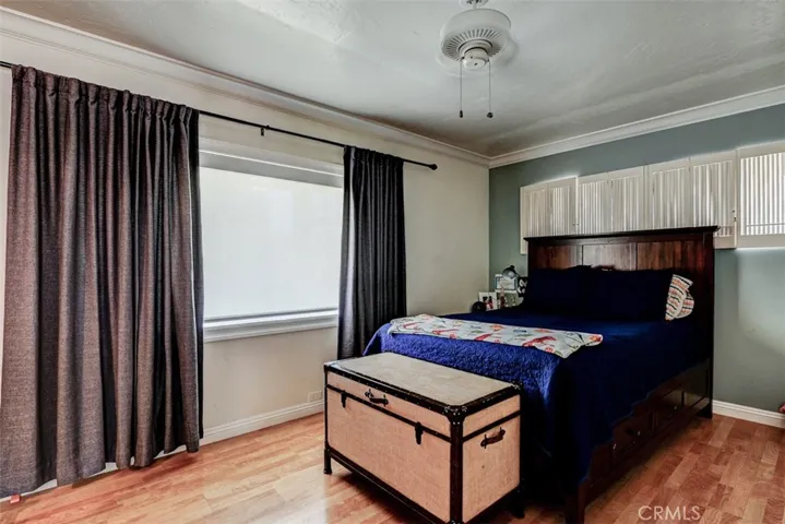 1321 Hampshire Circle, Newport Beach, California 92660