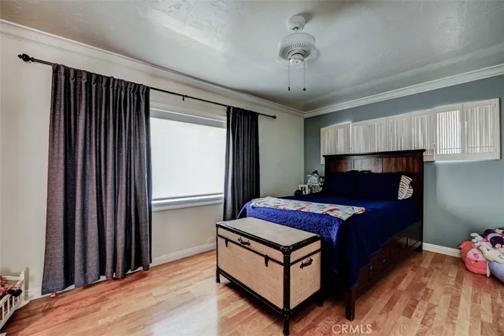1321 Hampshire Circle, Newport Beach, California 92660