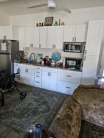 28857 Old Highway 80 15, Pine Valley, California 91962