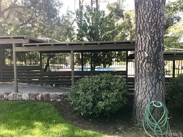 28857 Old Highway 80 15, Pine Valley, California 91962