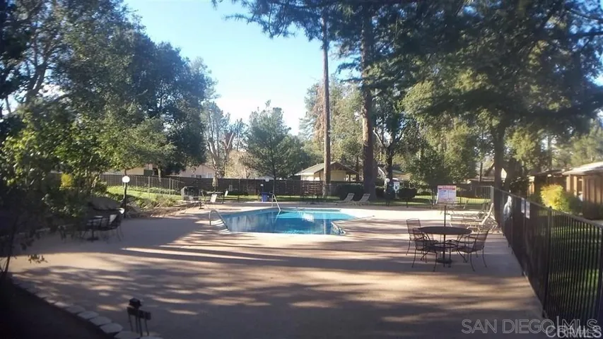 28857 Old Highway 80 15, Pine Valley, California 91962