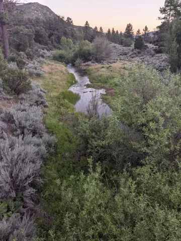 28857 Old Highway 80 15, Pine Valley, California 91962