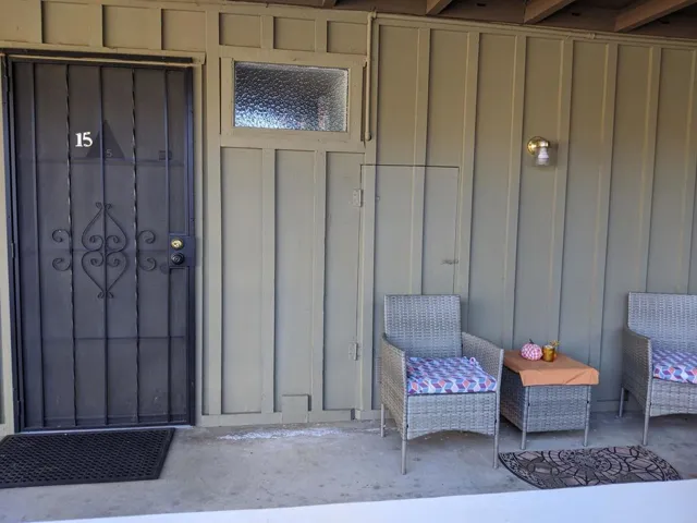 28857 Old Highway 80 15, Pine Valley, California 91962