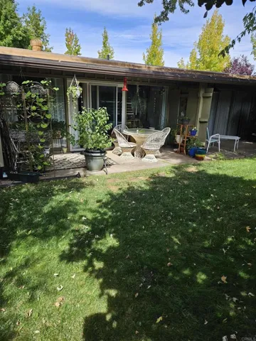 28857 Old Highway 80 15, Pine Valley, California 91962