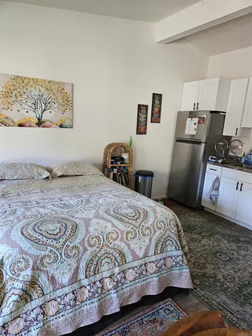 28857 Old Highway 80 15, Pine Valley, California 91962
