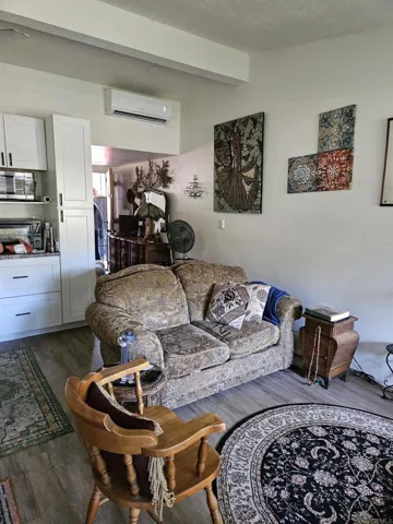 28857 Old Highway 80 15, Pine Valley, California 91962