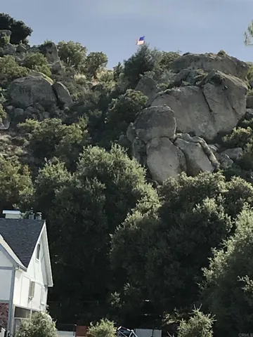 28857 Old Highway 80 15, Pine Valley, California 91962
