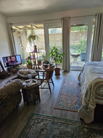 28857 Old Highway 80 15, Pine Valley, California 91962