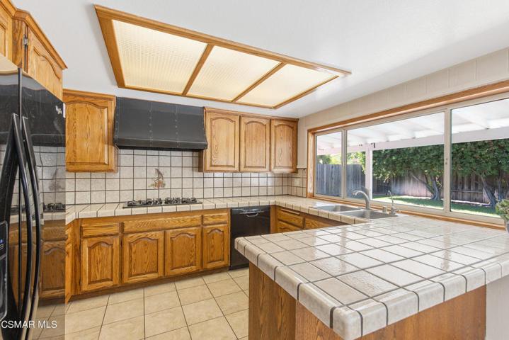 1209 Kelsford Ct Westlake