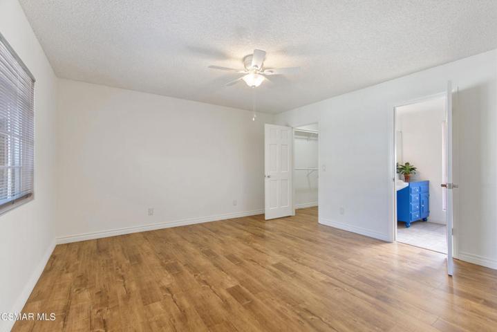 1209 Kelsford Ct Westlake