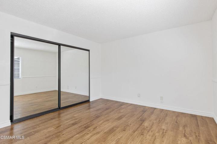 1209 Kelsford Ct Westlake