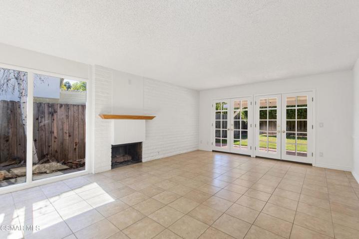 1209 Kelsford Ct Westlake