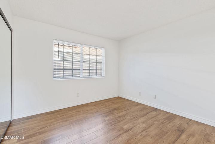 1209 Kelsford Ct Westlake