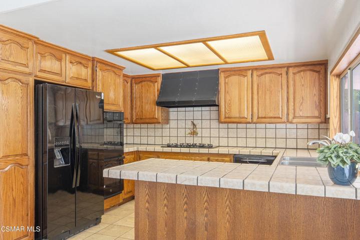 1209 Kelsford Ct Westlake