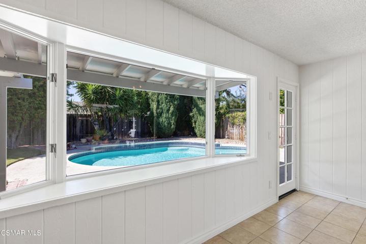 1209 Kelsford Ct Westlake